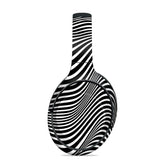 Psychedellic 6 Sony Headphone Skins